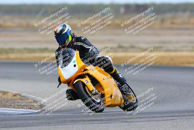 media/Sep-10-2023-Pacific Track Time (Sun) [[44210541ad]]/Group C/Sweeper (1040am)/